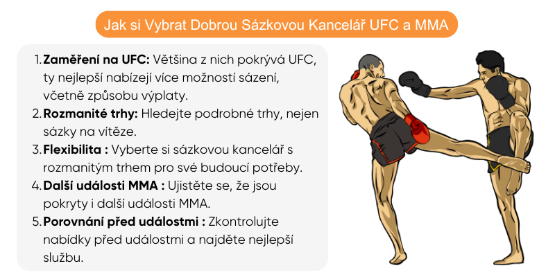 vybrat-dobrou-kancelar-sazeni-na-mma