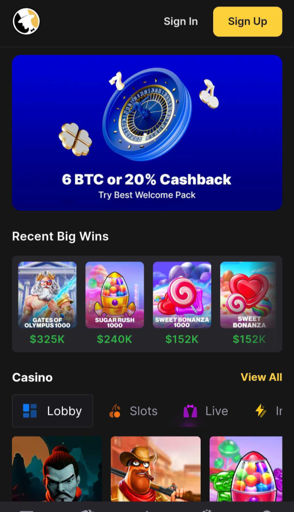 fortunejack-bonusy-mobile fortunejack-bonusy-mobile