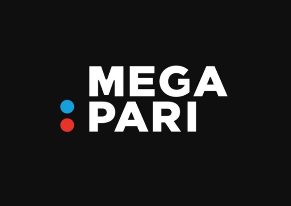 Recenze Megapari 2025