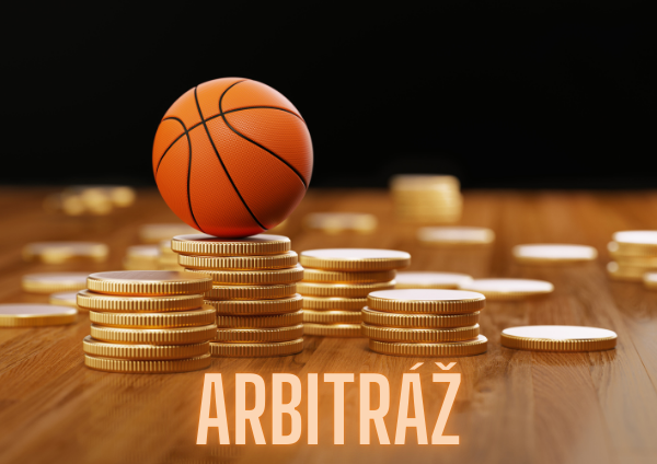 Vysvětlení Arbitrážní Sázení (Sázky na Jistě)