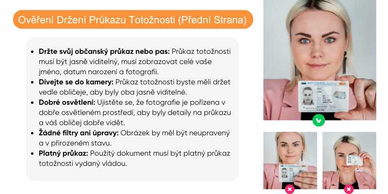 overovani-skrill-vs-neteller