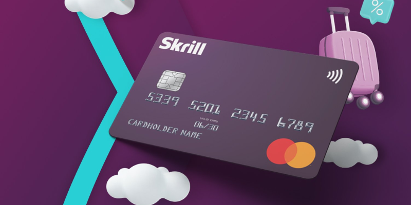 skrill-karta