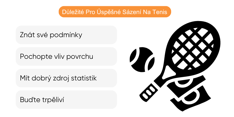 dulezite-pro-uspesne-sazeni-na-tenis dulezite-pro-uspesne-sazeni-na-tenis