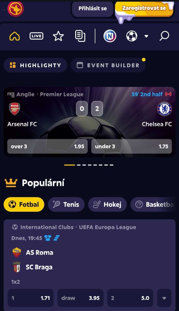roobet-pokryti-sportu-mobile